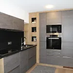 Familie Eberharter Finkenberg
