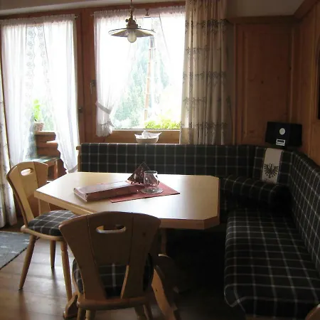 Familie Eberharter * Finkenberg